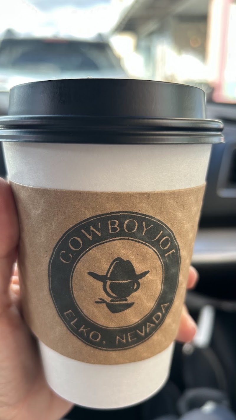 Cowboy Joe Downtown photo 4