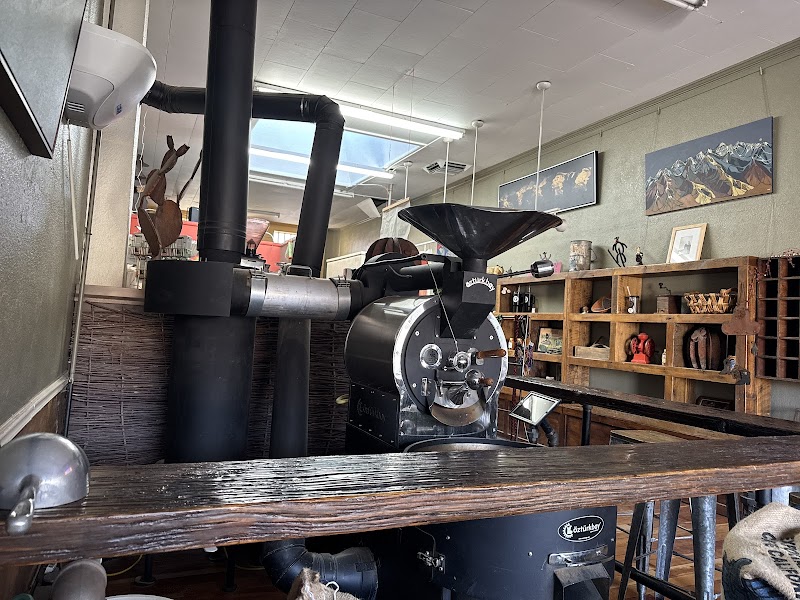 Cowboy Joe Downtown photo 1