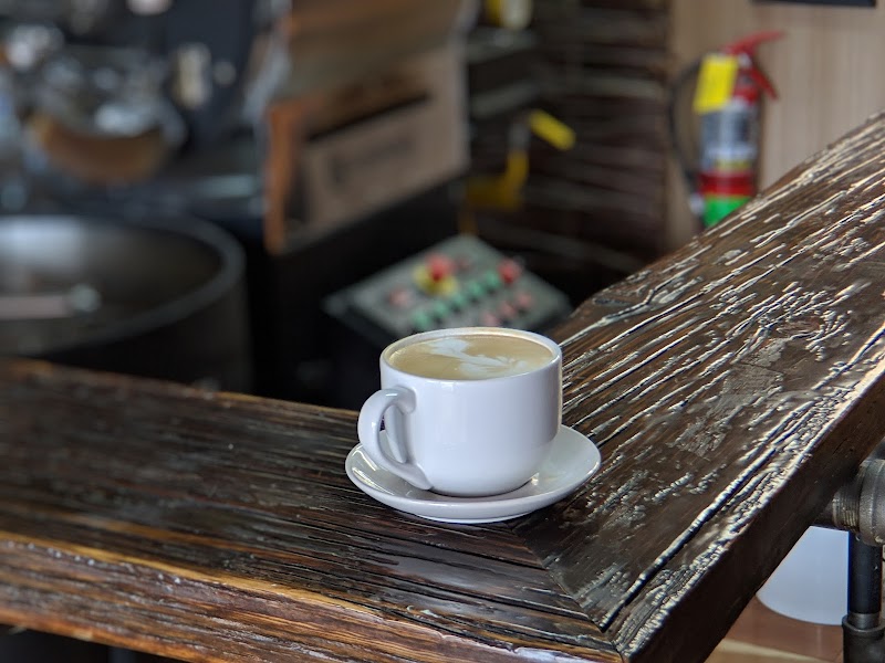 Cowboy Joe Downtown photo 2