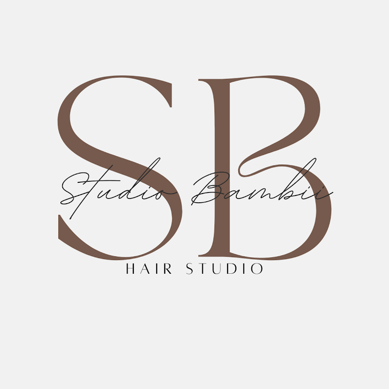 Studio Bambii