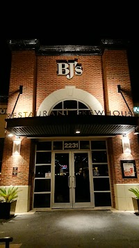 Photo of BJ's Restaurant & Brewhouse