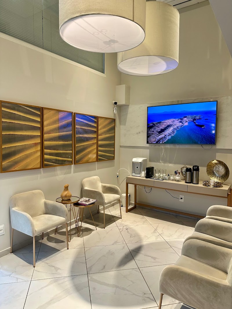 Horizonte Odontologia I Dentista I Implante dentário I Funcionários I Belo Horizonte - MG - foto 3