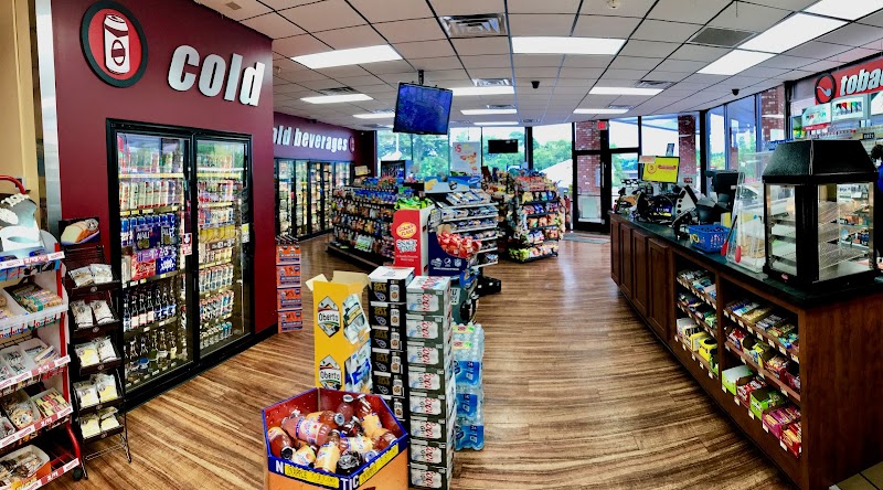 Sudden Service #65 photo 2