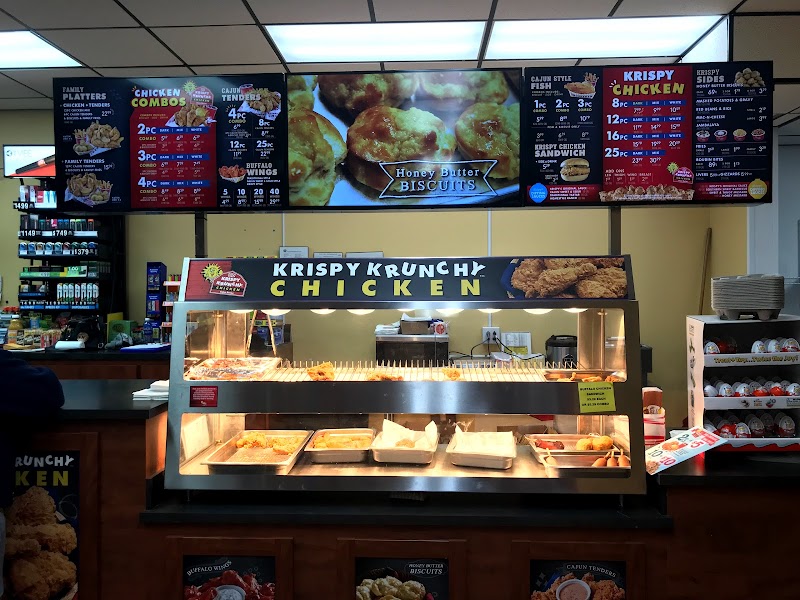 Sudden Service #65 photo 3