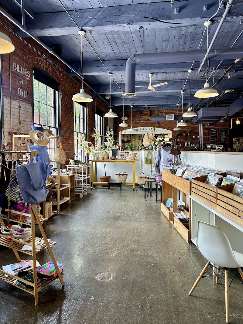 Brewbakers Café photo 4