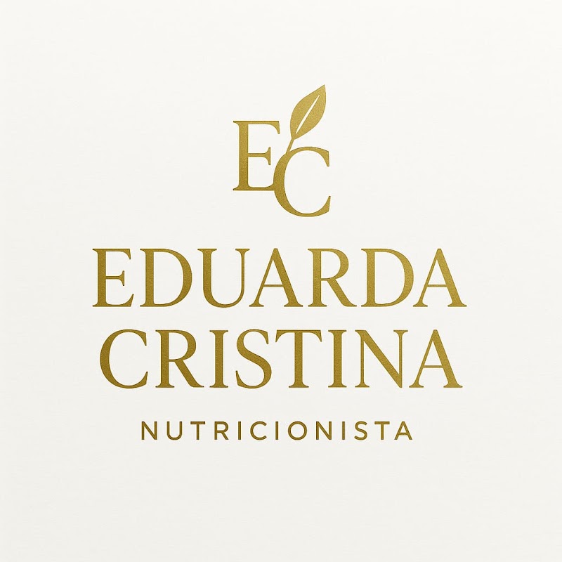Foto de Nutricionista Eduarda Cristina