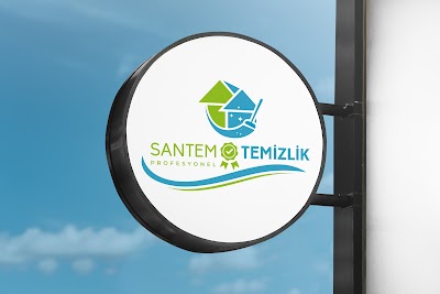 SANTEM Osmaniye Temizlik Hizmetleri - Temizlik