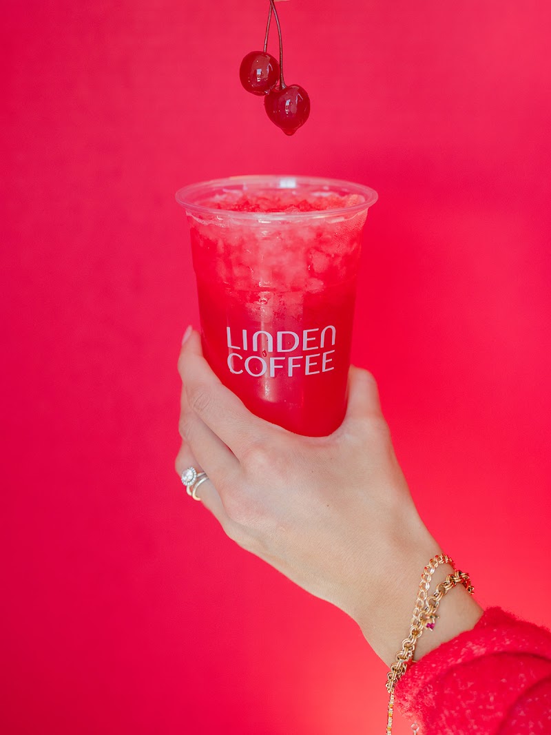 Linden Coffee photo 4