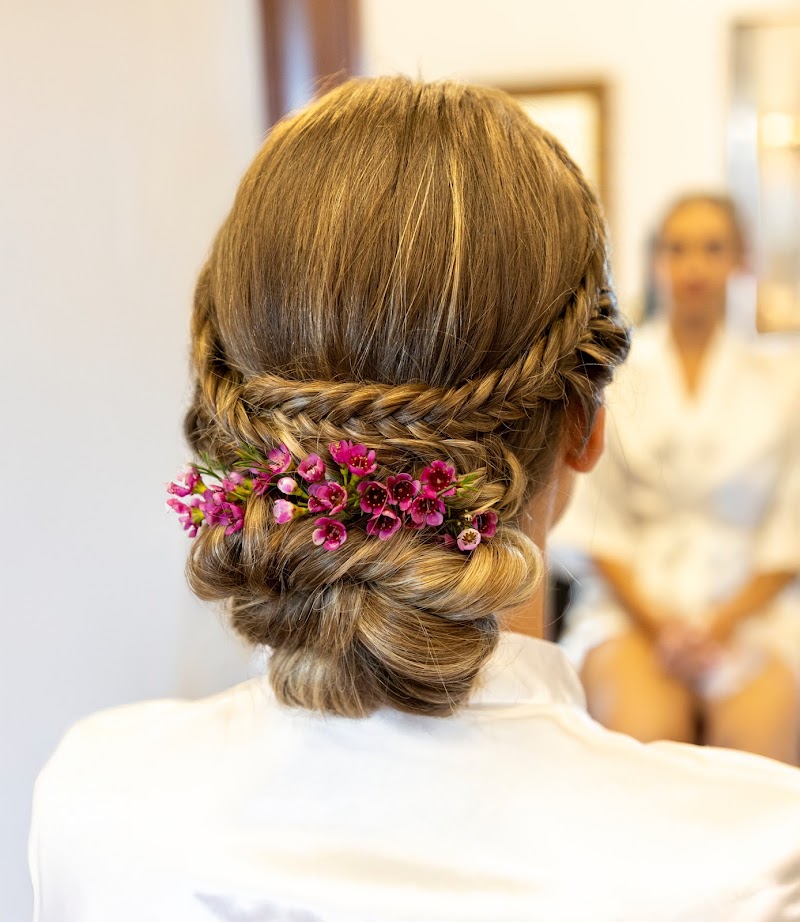 Estilismo Alda photo 4