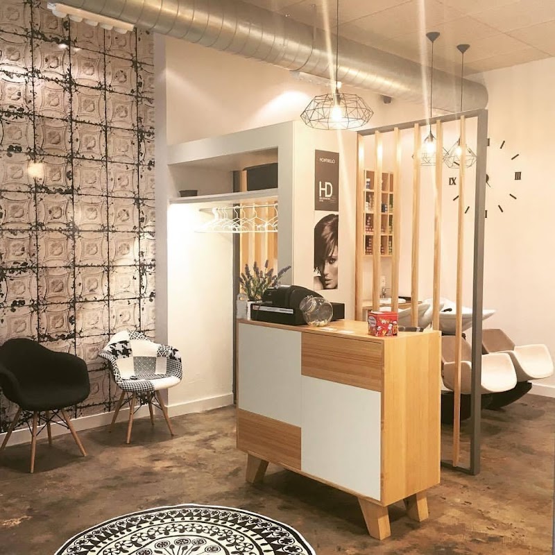 Estilismo Alda photo 1