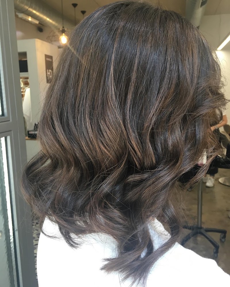 Estilismo Alda photo 3