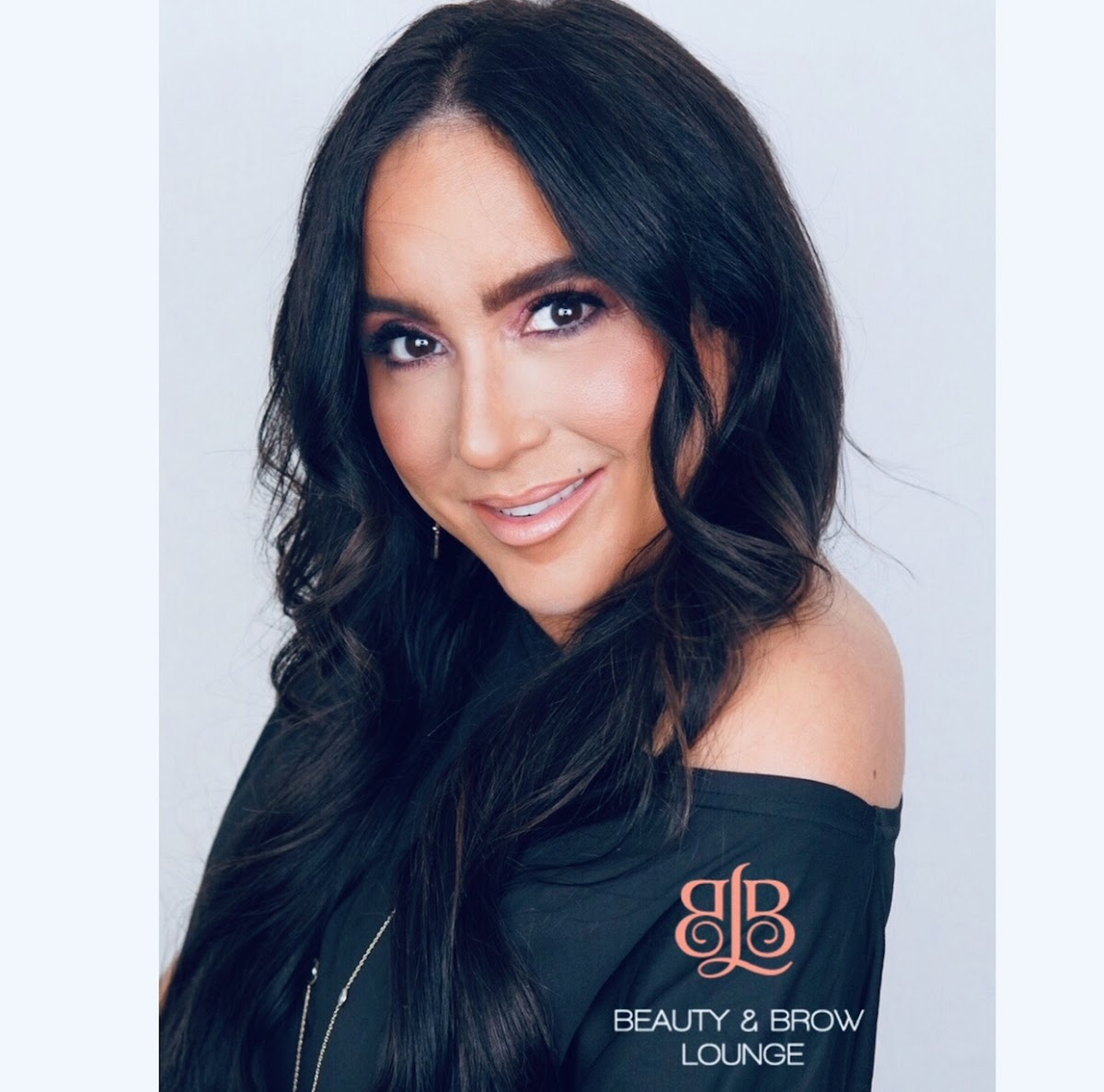 Beauty & Brow Lounge, LLC: Google Places image 5