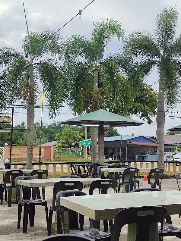 1995 corner - Photo 1