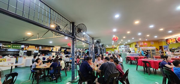 Village Boy's Cafe - Photo 1