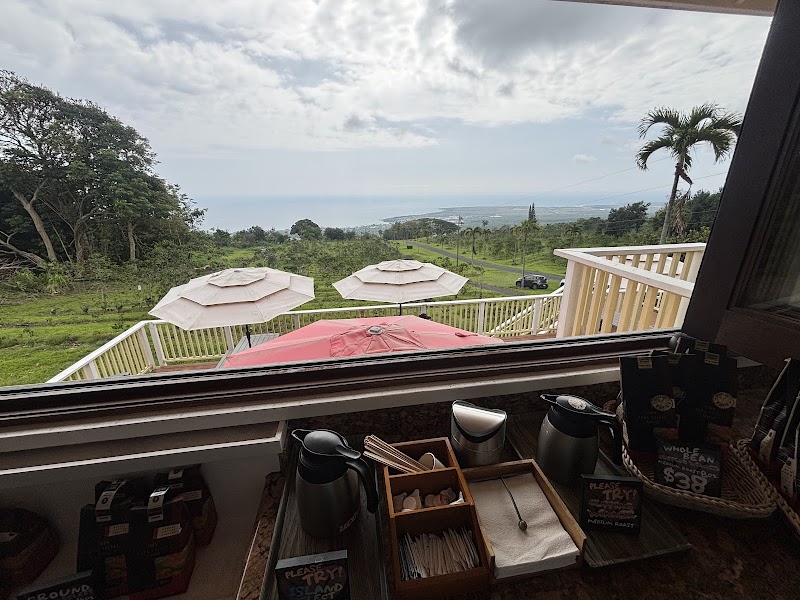 UCC Hawaii photo 2