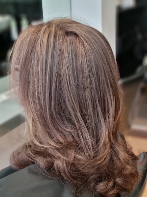 The Lab for Hair photo 3