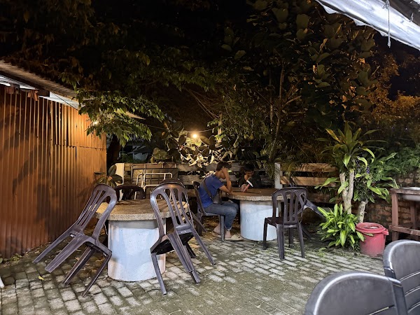 Chicken Chop Seberang - Photo 1