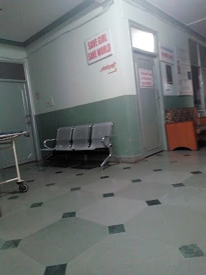 Mehra Nursing Home - Image 3