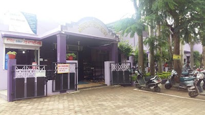 Mehra Nursing Home - Image 2