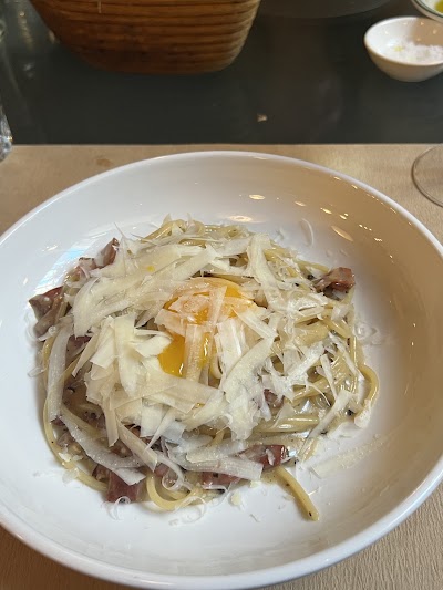 Il Buco Alimentari & Vineria photo 3