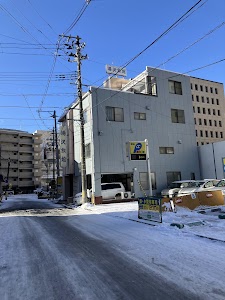 湯沢旅館