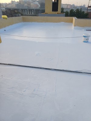 مؤسسة المطاوعة التجارية للعوازل