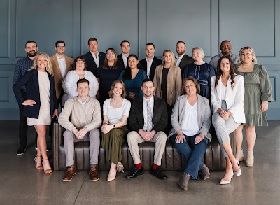 Mueller Schmidt Mulholland & Cooling, PLLC - Car accident lawyer in Omaha