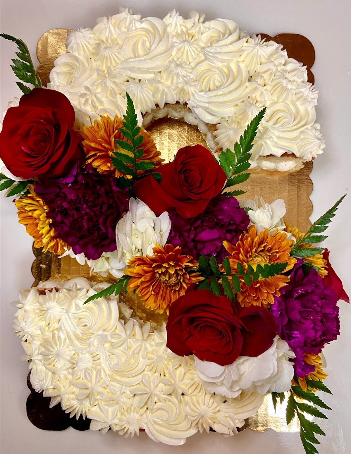 Full Belly Bakery, LLC: Google Places image 4
