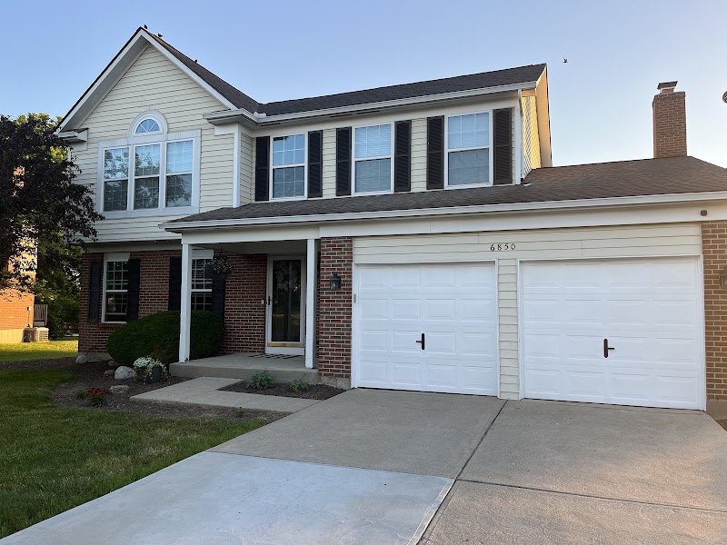 Bone Dry Roofing photo 3