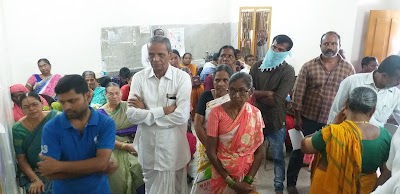Gayathri Hospital (Gynaec , Obstetrics and Neurocare) - Image 2
