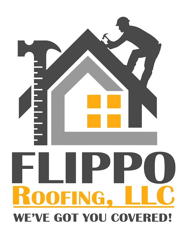 Flippo Roofing LLC