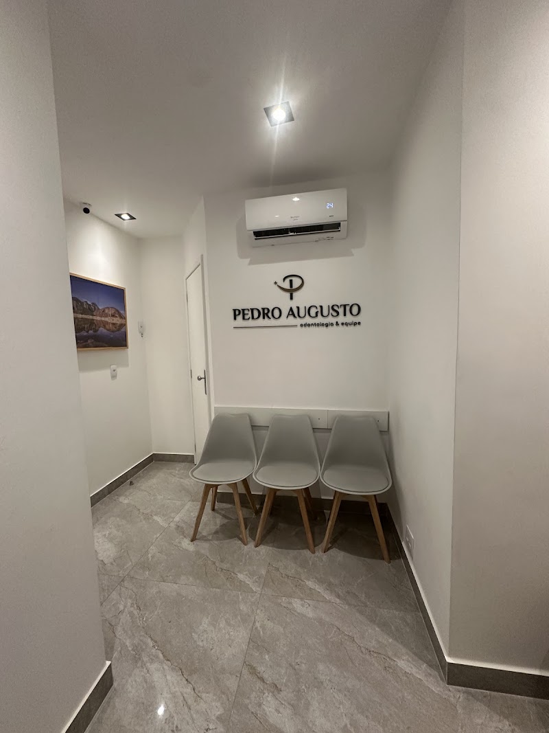 Dentista no Méier - Pedro Augusto Odontologia - foto 3