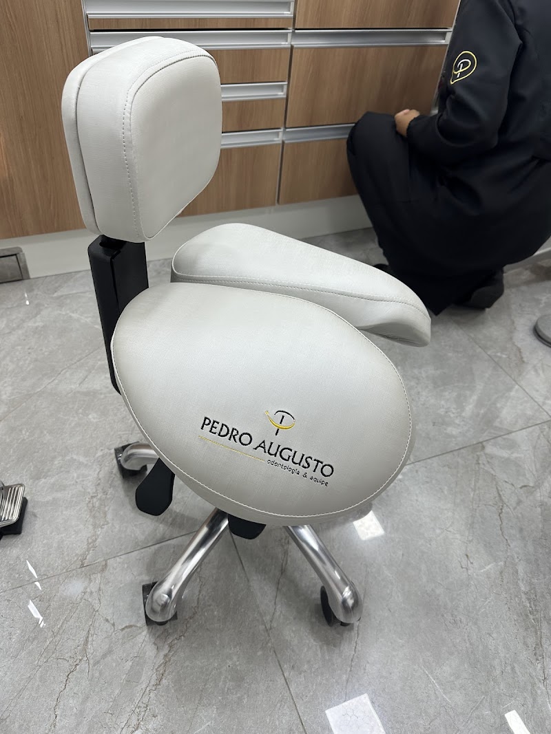 Dentista no Méier - Pedro Augusto Odontologia - foto 5