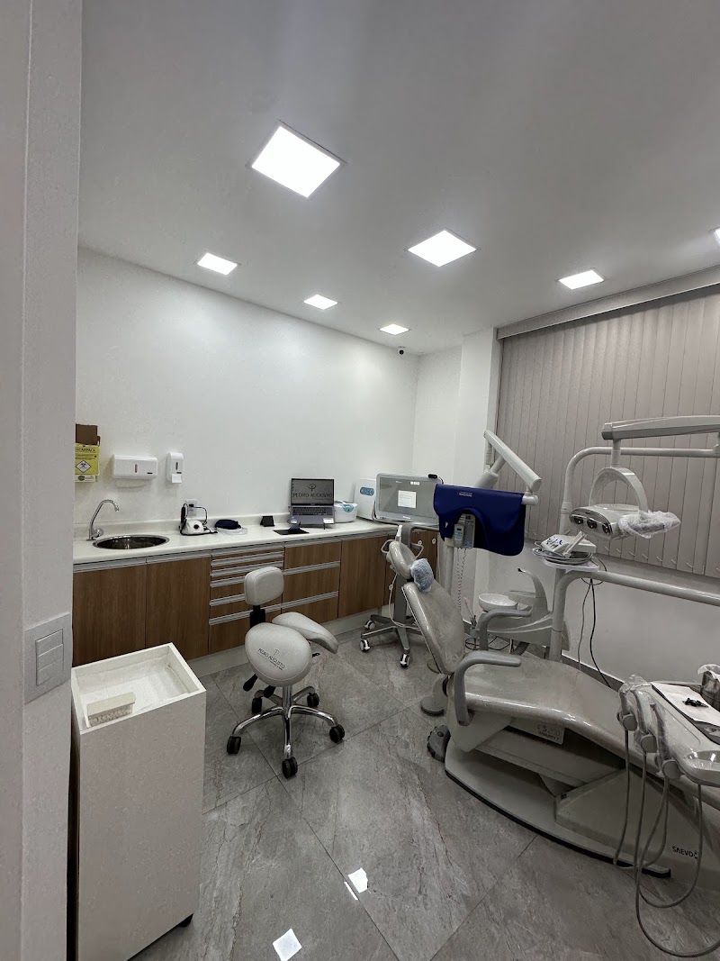 Dentista no Méier - Pedro Augusto Odontologia - foto 4