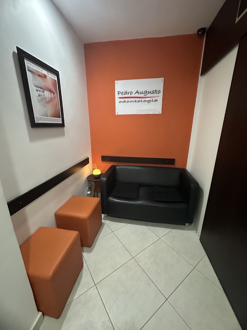 Dentista no Méier - Pedro Augusto Odontologia - foto 2