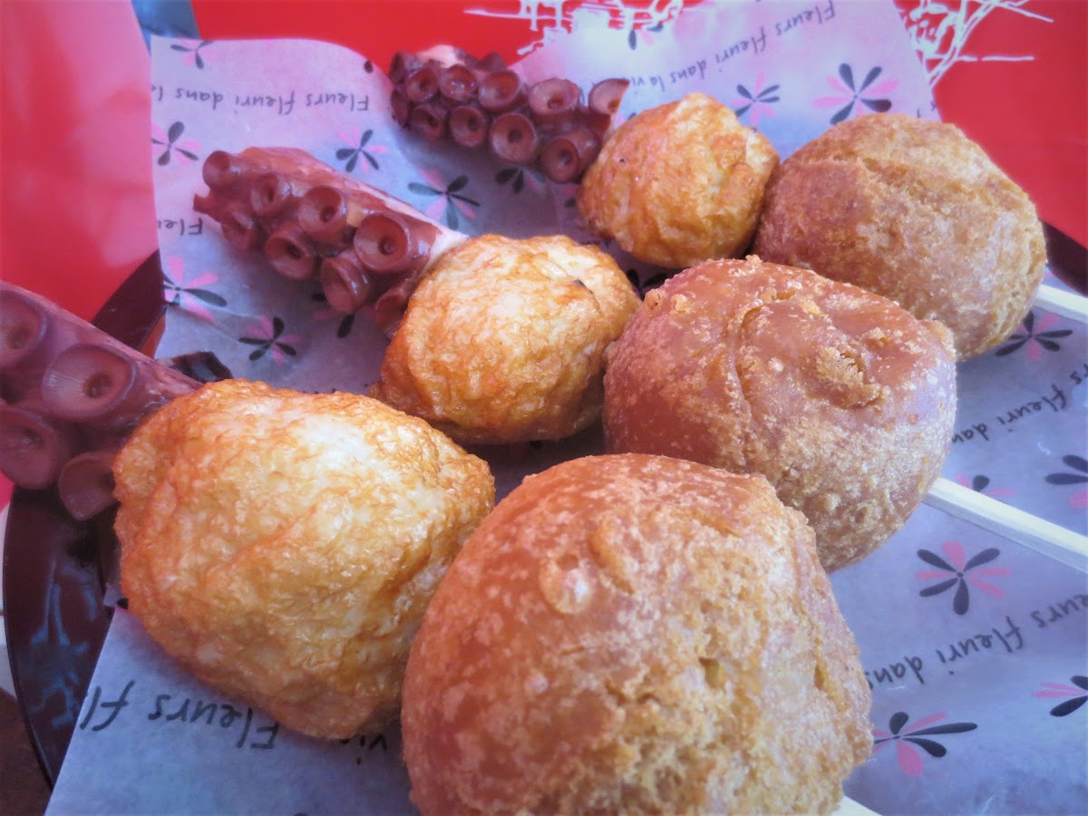 道の駅はなやか（葉菜野花）小清水