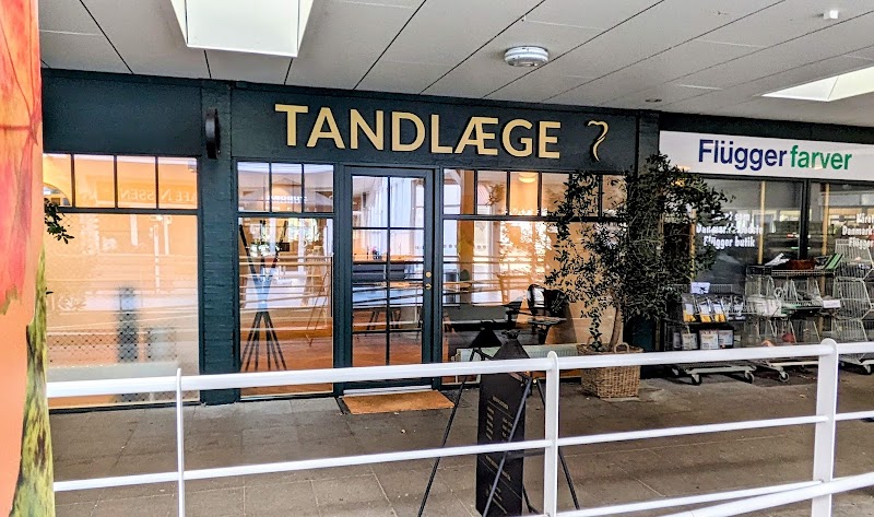 Tandlægerne Duedahl-Skov - billede 8
