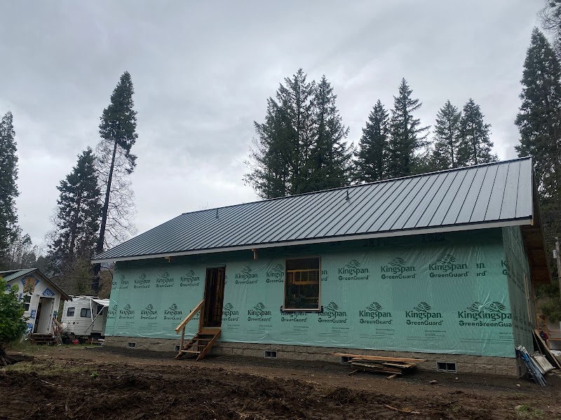 Lonestar Roofing & Exteriors photo 2