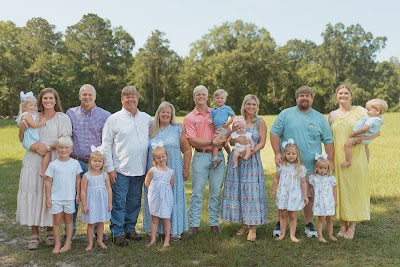 Superior Roofing Columbus