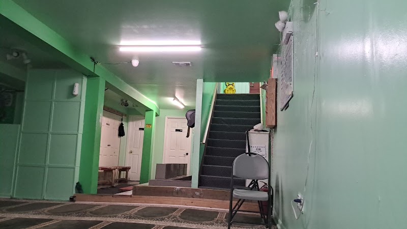 New Zaiqa Musalla photo 2