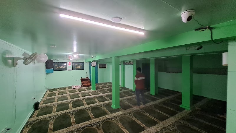 New Zaiqa Musalla photo 3