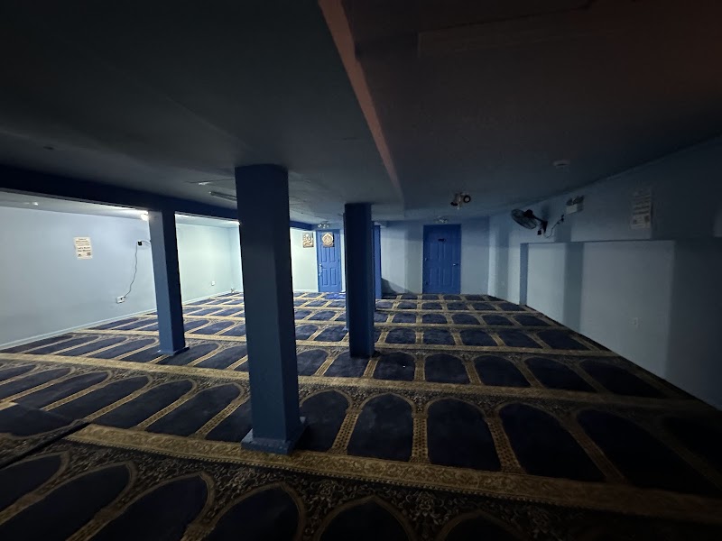 New Zaiqa Musalla photo 4