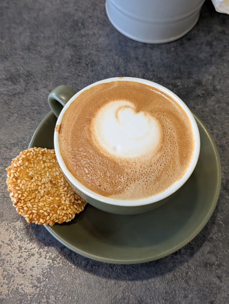 Heavenly melts photo 8