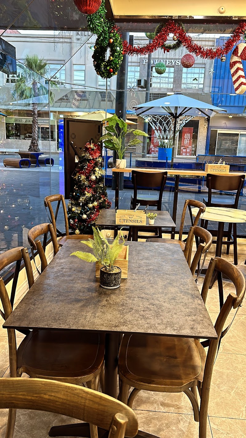 Heavenly melts photo 1