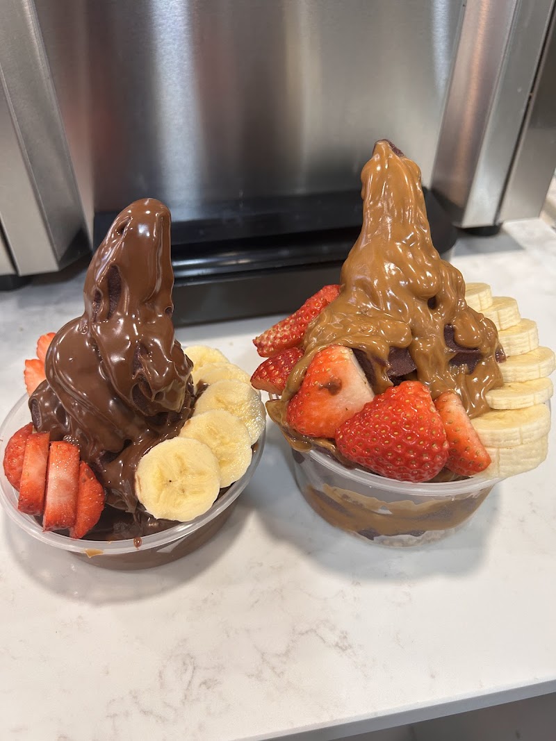 Heavenly melts photo 5