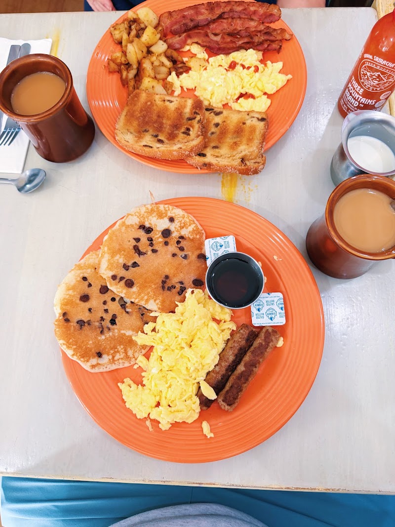 Photo 4