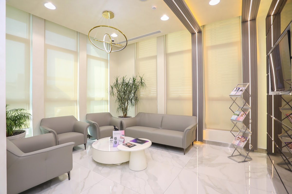 Novomed Surgical Hospital 5
