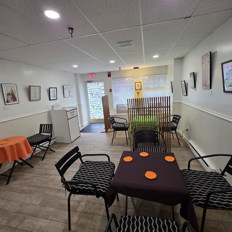 Junebug Cafe photo 3