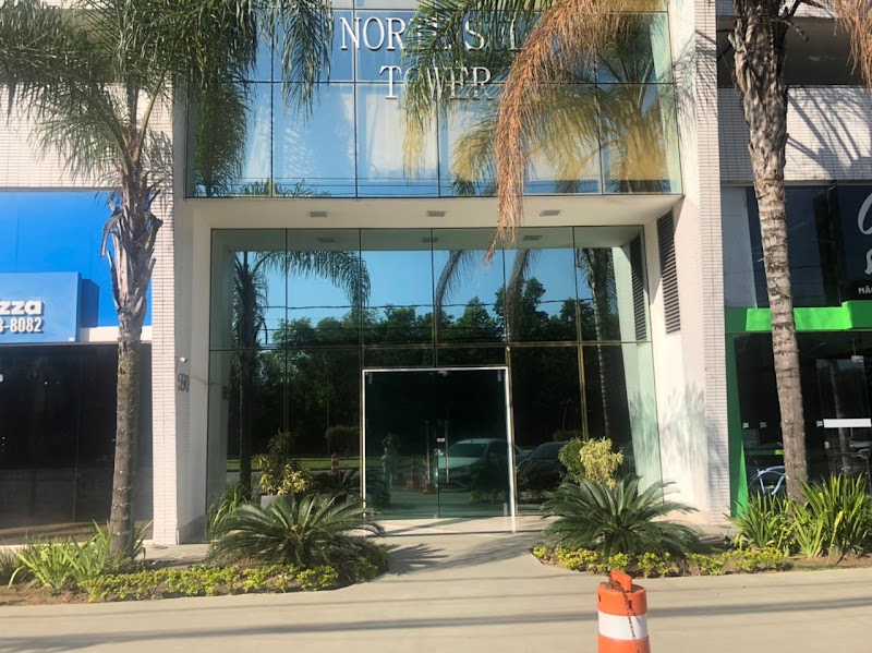 Endodontista Dra. Leila Ribeiro de Rezende - foto 3