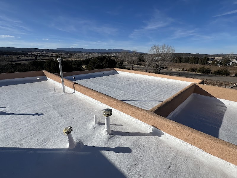 Elevation Roofing & Solar photo 2